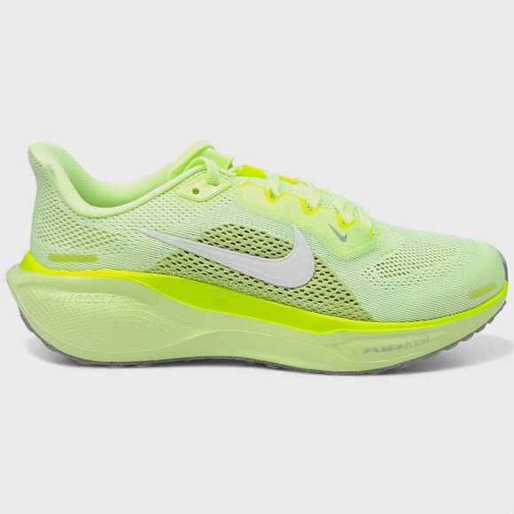 Nike Shoes - Nike Air Zoom Pegasus 41 Women’s Size 7 Barely Volt Sail Limelight New